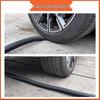 Universal 32mm Vacuum Cleaner Hose & Extension Connector for Midea, Konka & Dongyi