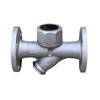 CS49H-16 Disc Flange Steam Trap