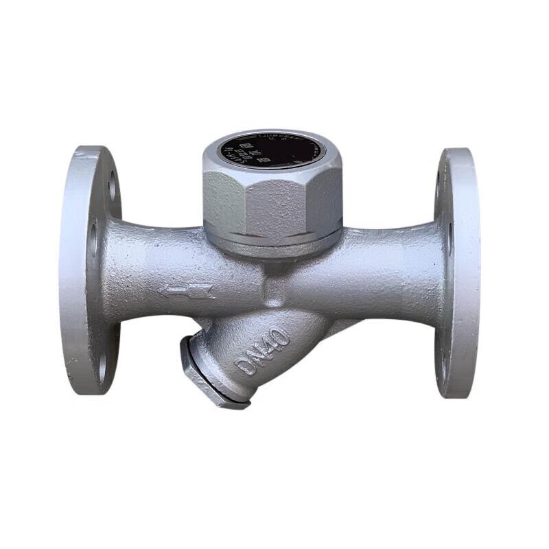 CS49H-16 Disc Flange Steam Trap