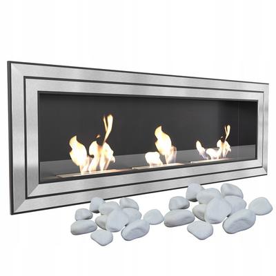 İnşaat Malzemeleri