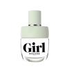 Eau De Toilette 60ml Girl Rochas