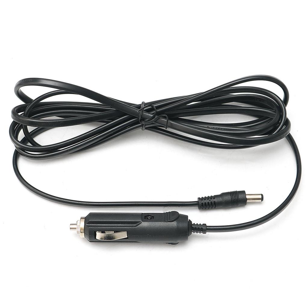 12V 80W 160PSI Car Wash Pump High Pressure Self-priming Electric Portable Washing Machine Cigarette Lighter Water Pump Set