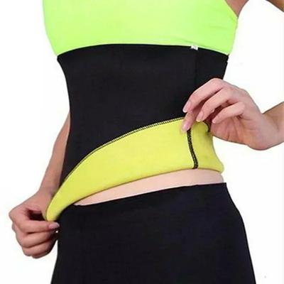 Prodotti per rassodare e modellare il corpo – Modellanti vita e corpo