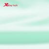 Xtep Girls' Casual Summer Shorts