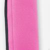 Handle Wraps Identifier Travel Bag Suitcase , Cushion Handles of Luggage Easy Identify from many