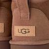 Ugg Classic Ultra Mini Boots