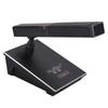 Huidu Professional Wired Gooseneck Conference Microphone (CN version)