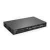 Ruijie 16-Port Fast Ethernet PoE Unmanaged Switch