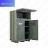 Shunruitong Moisture-Proof Instrument Cabinet