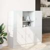 Mobilier pentru casă – Mobilier pentru sufragerie