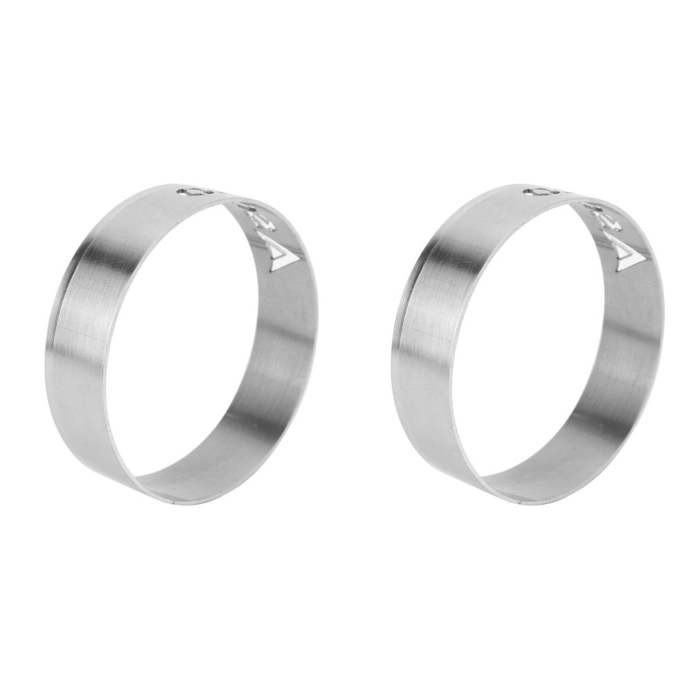 Gather Fire Windshield Gas Stove Burner Cover Windproof Spider Stove Support Wok Ring for Soto 310 Stove Camping Accessories