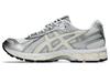 1203A759-106 Asics GEL-KAYANO 12.1 (Men's)