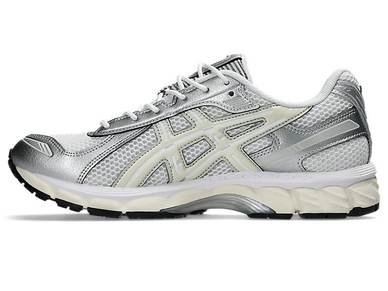 1203A759-106 Asics GEL-KAYANO 12.1 (Men's)