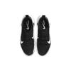 Nike Metcon 3 Nere Bianche CJ0861-010 Gratuite