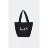 Huit Tote Eco Bag Htwbg5z04t