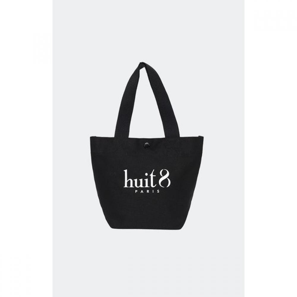 Huit Tote Eco Bag Htwbg5z04t