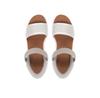 Сандалии Skechers Bobs Sun Ray