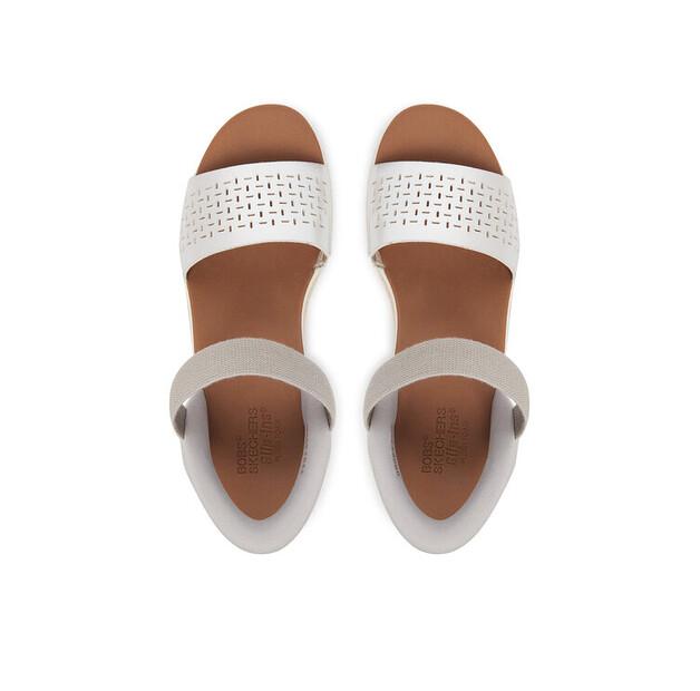 Сандалии Skechers Bobs Sun Ray