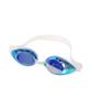 Akuatika Premium Mirror Goggles Aqa-710M