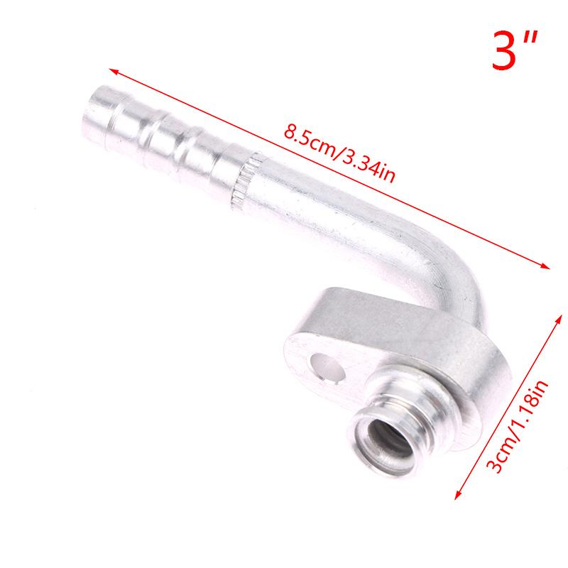 

Шланговое соединение для автомобильного кондиционера воздуха, соединение воздушного охлаждения R134, фитинг с пластиной, фитинг воздушного охлаждения с пластиной