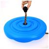 Anywhere Easy Tarzan Swing Toy Blue