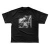 Camiseta Unisex Barrio Fino Deluxe de Daddy Yankee