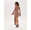 Платье Roco Fashion Nevira