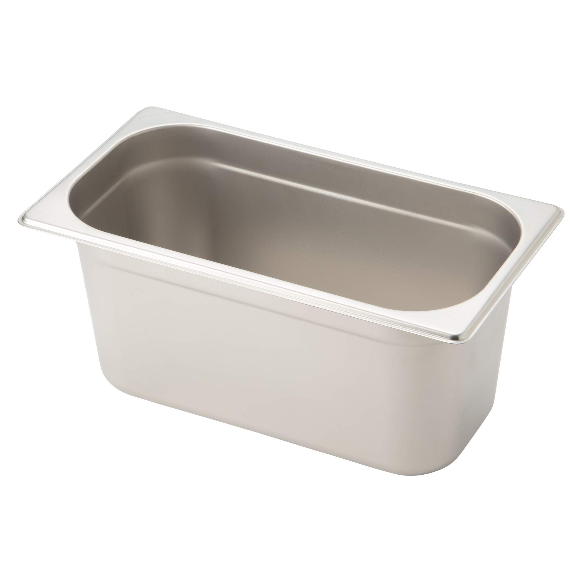 

Endo Shoji TKG Hotel сделано из нержавеющей стали Серия The Donnam Hotel Pan предлагает высокое качество по доступной цене Для профессионального продукта Сковорода, прочная,