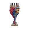 The Lord of the Rings: The War of the Rohirrim Hera Goblet