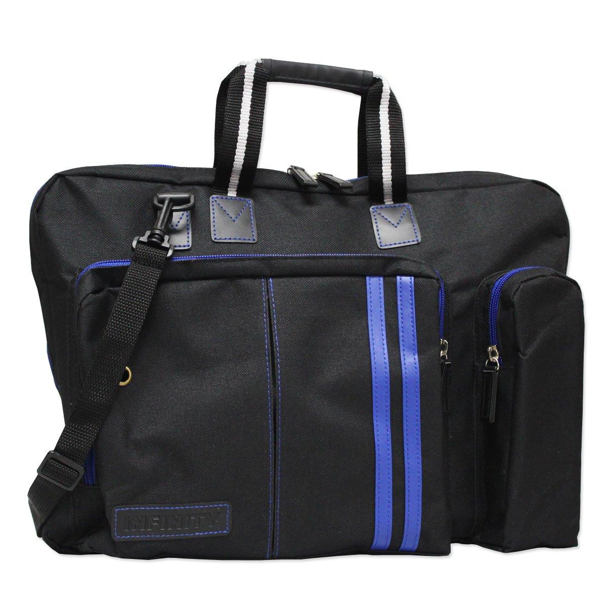 

Пользовательский карманный набор для каллиграфии со страницами в линейку для мальчиков начальной школы чёрный