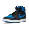 Jordan 1 Retro Ajko Royal 638471-007