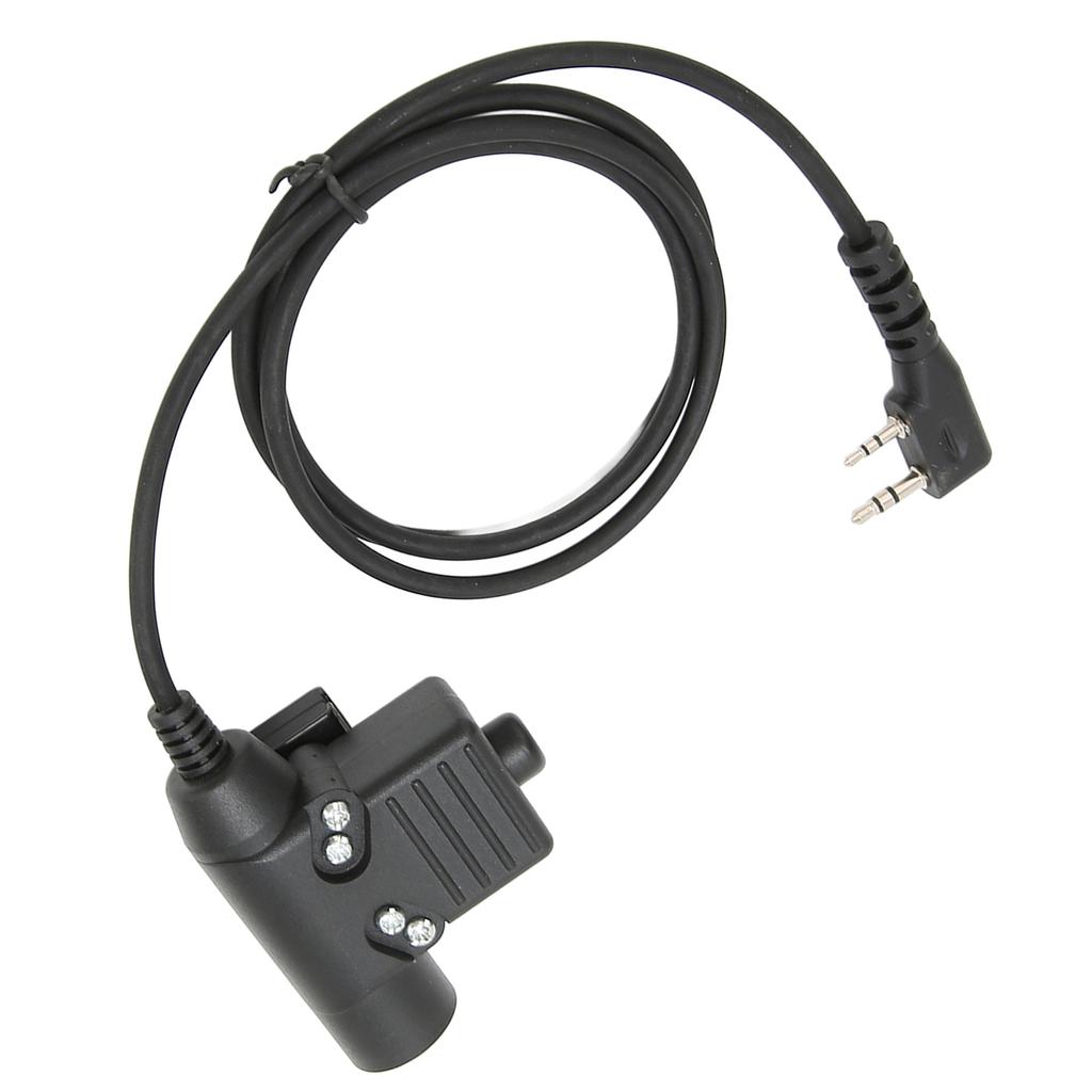 HD01 Military Hunting Helmet Headset     Headset for   TK‑3107