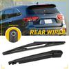 Rear Wiper Arm & Blade For Kia SORENTO 2016 -  OE Quality 98811-3W100 EXV