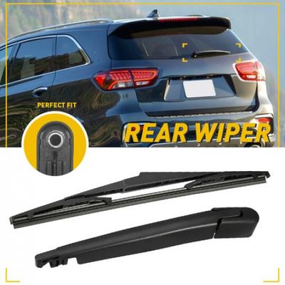 Rear Wiper Arm & Blade For Kia SORENTO 2016 -  OE Quality 98811-3W100 EXV