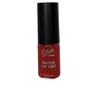 WATER LIP TINT #ruby 8 Ml