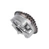1Pcs Intake Camshaft Timing Gear For 2003-2005 Toyota 4Runner 4.0L 13050-31010  Engines Components Camshafts Lifters Parts