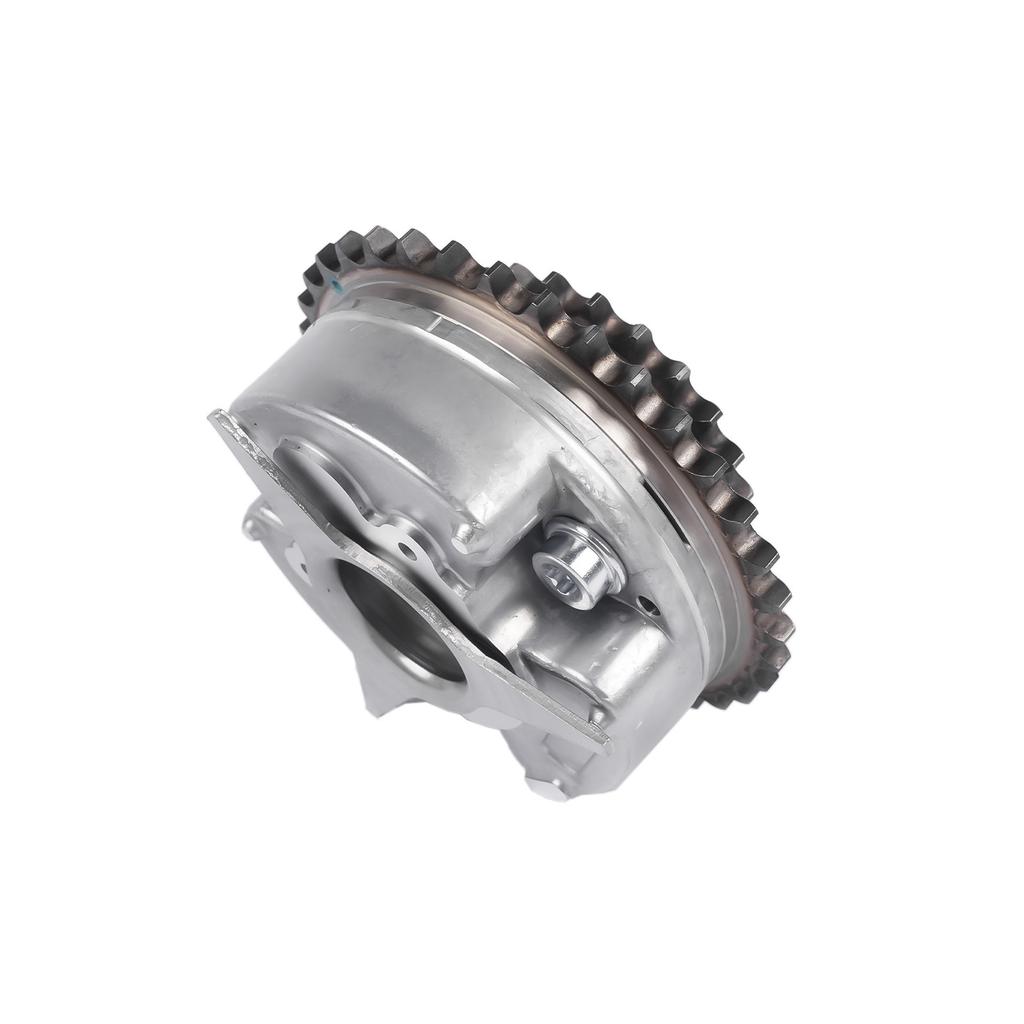 1Pcs Intake Camshaft Timing Gear For 2003-2005 Toyota 4Runner 4.0L 13050-31010  Engines Components Camshafts Lifters Parts