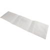 Accessories Dust Bags Dustproof Pouch 2.863-297.0 3L Collector Set
