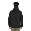 HUMTTO Men's Windproof Hooded Jacket 18L790A