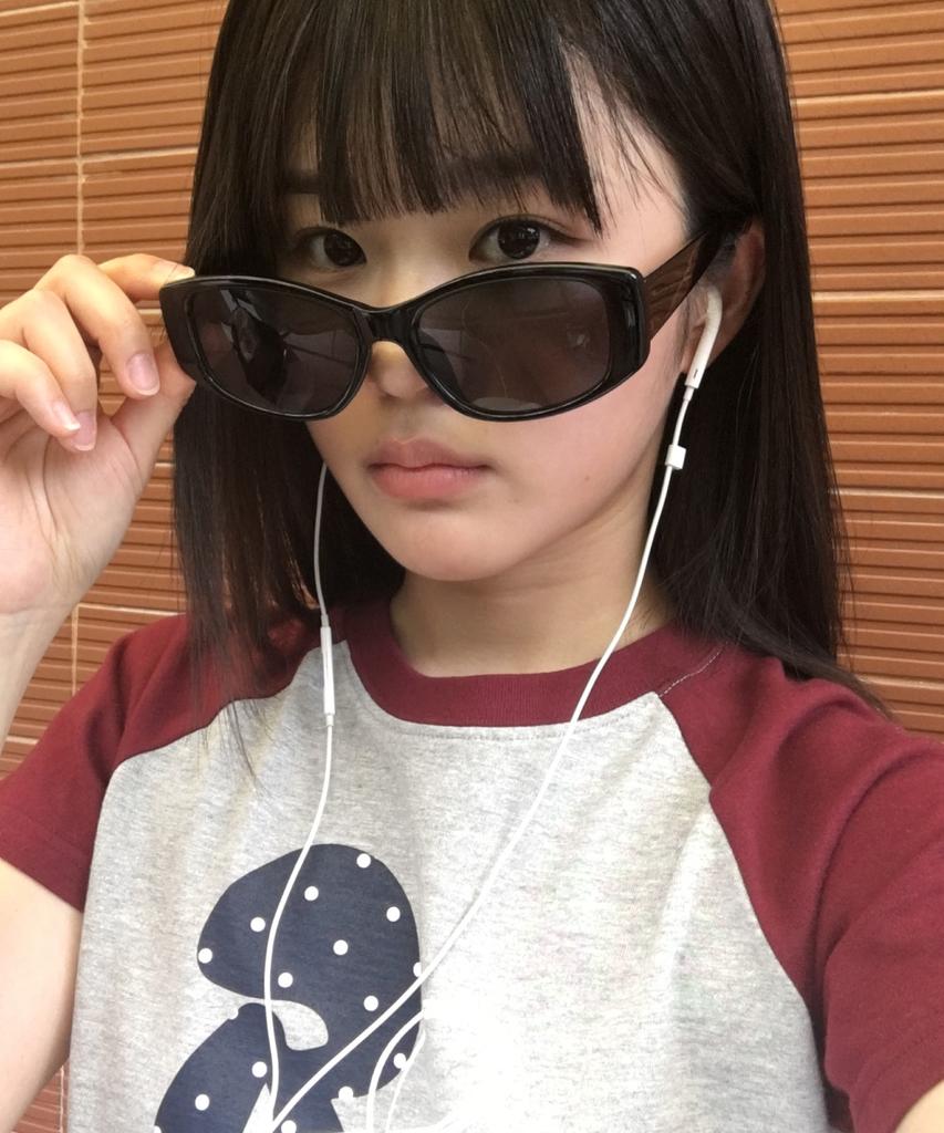 Loginaenloji Rubine Sunglasses Black