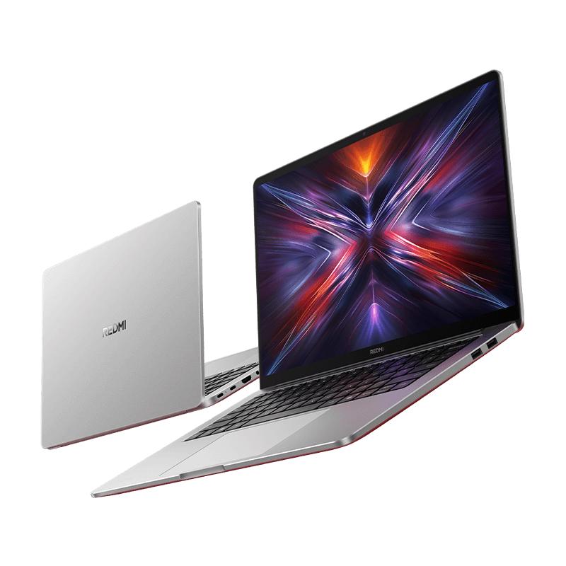 Обновленный ноутбук Redmi Book 14 2025 (Китайская версия)
