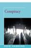كتاب Conspiracy