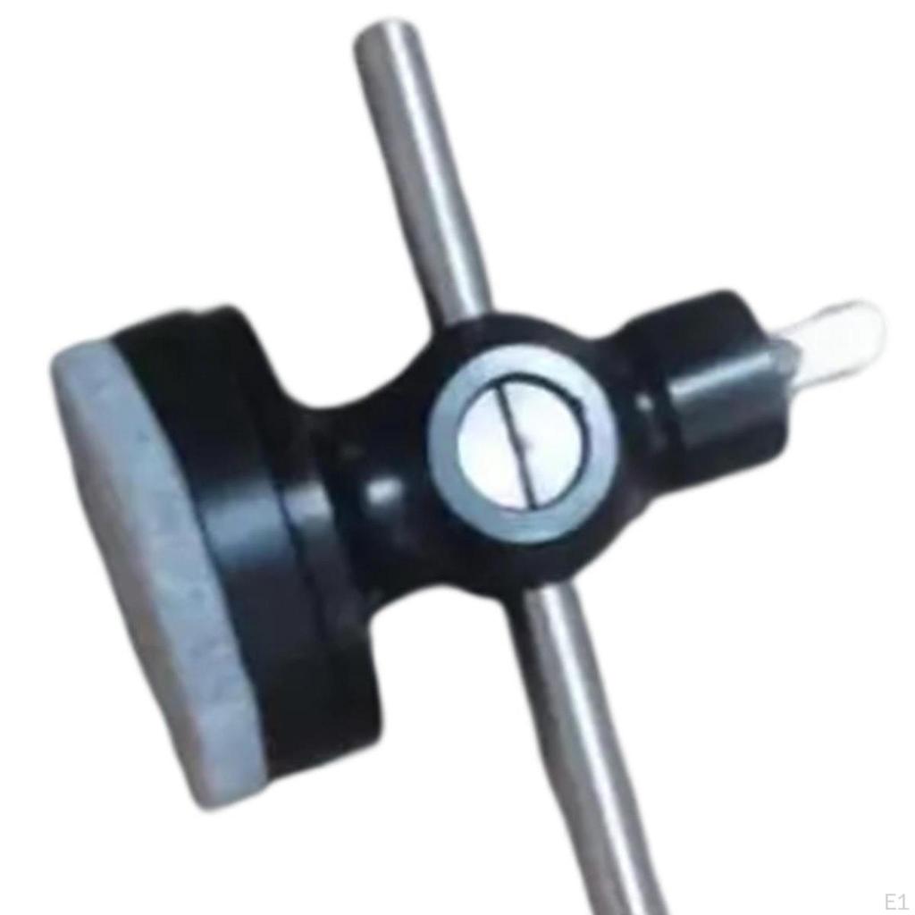 Bass Drum Pedal Beat Percussion Professional Parts Installation Esy Improvement of Upgrade