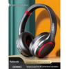 Lenovo TH40 Wireless Noise-Cancelling Headphones
