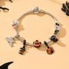 Gioielli e bigiotteria – Charms