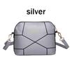 Elegant Ladies Purse Shell Bag Perfect For Daily Use With Timeless Appeal