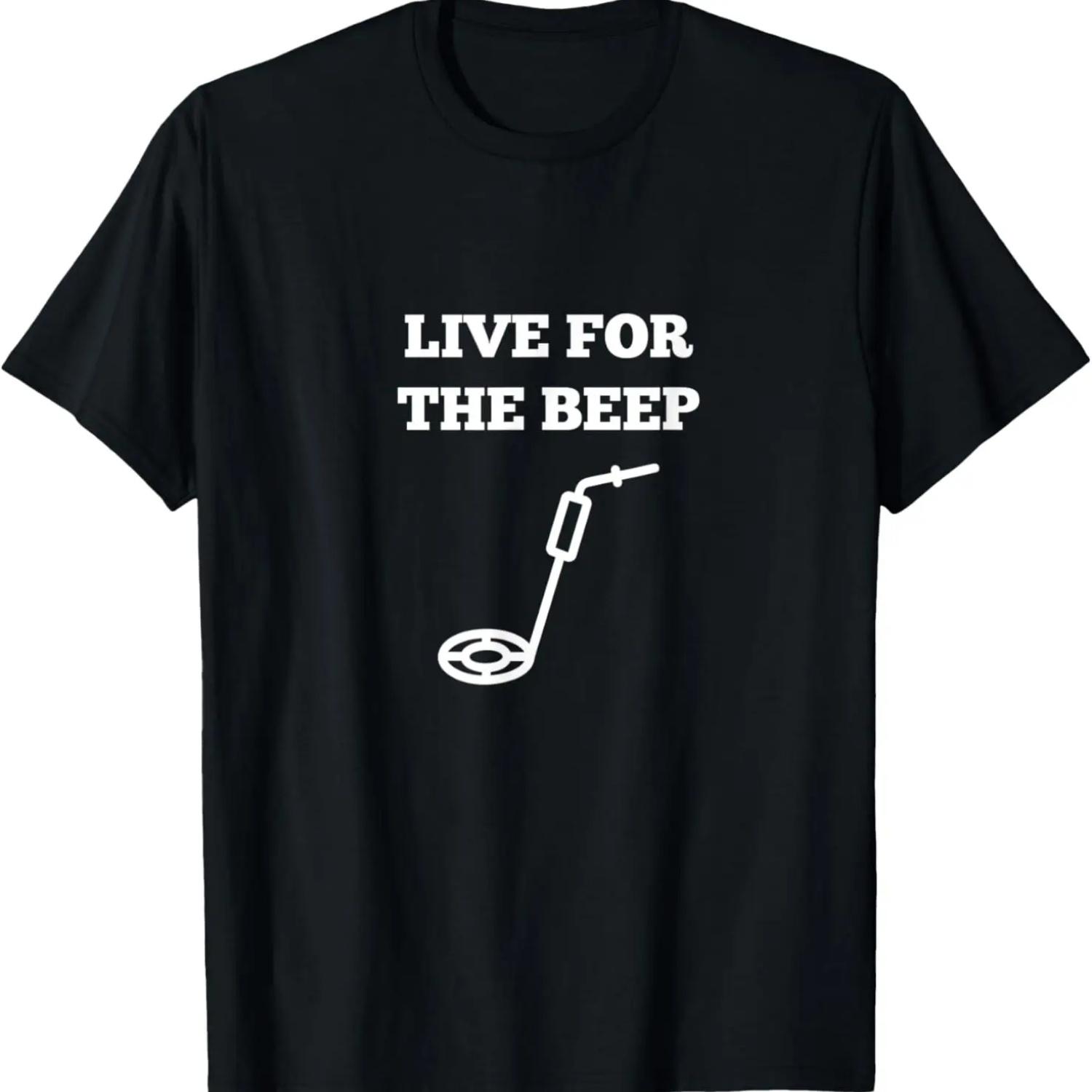 

Mom Of The Birthday Girl Party Pineapple Outfit Bday T-Shirt XXXXXL чорний