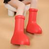 Botas – Botas
