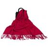 Women's Winter Scarf & Shawl
