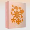 Kep1er   Magic Hour   Mini Album Vol. 5
